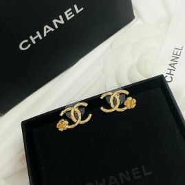 Picture of Chanel Earring _SKUChanelearring12cly45129